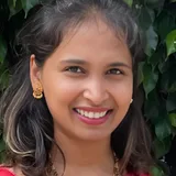 Dr. Geeta S K