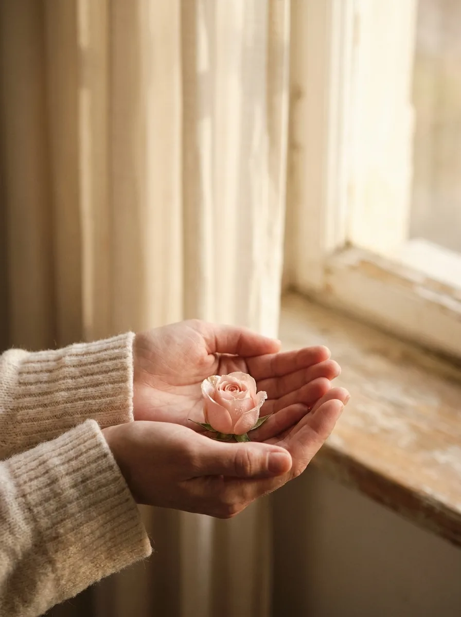 Fertility & IVF guidance